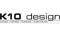 K10-Design Küchen GmbH