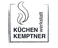 Küchenwerkstatt Kemptner