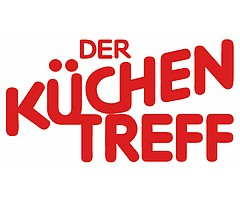 Der Küchentreff Vertriebs GmbH