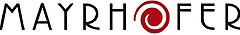 Mayrhofer Vertriebs GmbH