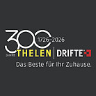 Thelen & Drifte GmbH