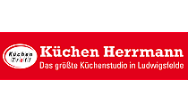 Küchen Herrmann
