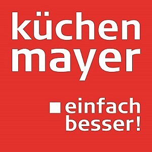Küchen Mayer Kempten