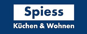 Spiess Elektro Markt GmbH