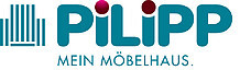 Pilipp GmbH Einrichtungshaus