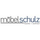 Möbel Schulz GmbH