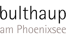 bulthaup am Phoenixsee