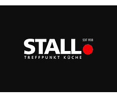 STALL Treffpunkt Küche