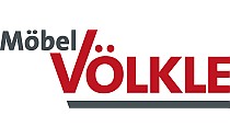 Möbel Völkle KG