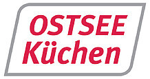 Ostseeküchen Bad Oldesloe