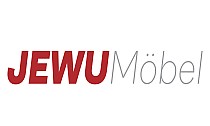 JeWu Möbel