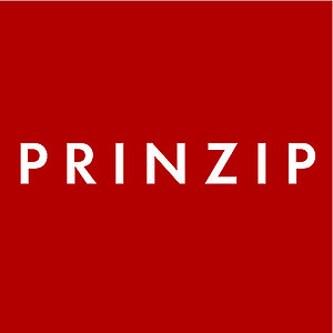 PRINZIP - der schauraum GmbH