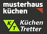 Küchen Tretter GmbH 2