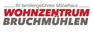 Wohnzentrum Bruchmühlen GmbH