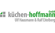 küchen hoffmann