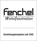 Fenchel Wohnfaszination