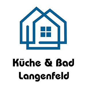 Küche & Bad Langenfeld KBL GmbH