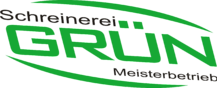 Schreinerei Grün