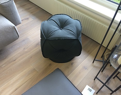 Sitzhocker - HCK 953