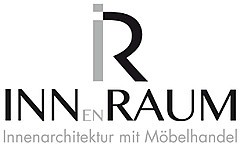 INNENRAUM