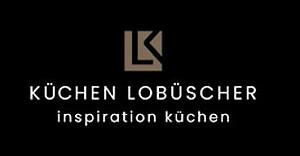 Küchen Lobüscher GmbH