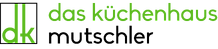 Das Küchenhaus Mutschler GmbH