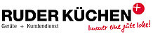 Ruder Küchen- und Hausgeräte GmbH K