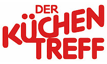 Der Küchentreff Vertriebs GmbH