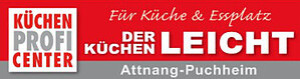 Leicht GmbH & CO