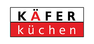 KÄFER Küchen GmbH & Co. KG