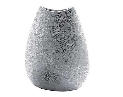 Vase Anastasia - Anastasia