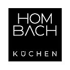 Hombach Küchen GmbH