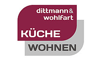 KÜCHE + WOHNEN GmbH, dittmann & wohlfart