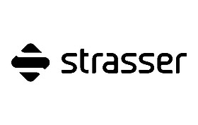 STRASSER
