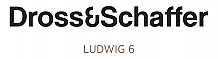 Ludwig Sechs GmbH