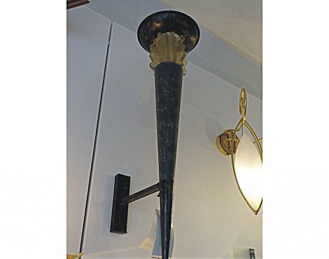 Wandleuchte - Wandleuchte 11