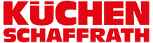 Küchen Mega Store