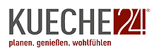 Kueche24 GmbH & Co. KG