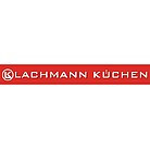 LACHMANN Küchen