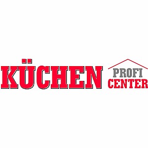 Küchen-Profi-Center