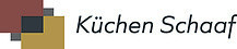 Küchen Schaaf GmbH