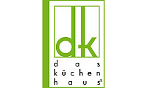 das Küchenhaus Uwe Zoch