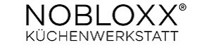 Nobloxx GmbH