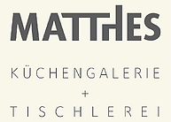 MATTHES