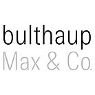 Max & Co.