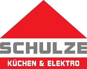 Schulze Küchen und Elektro