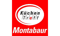 KüchenTreff Montabaur