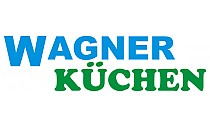 Küchen Wagner