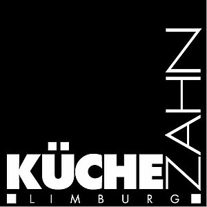 Küchen Zahn GmbH