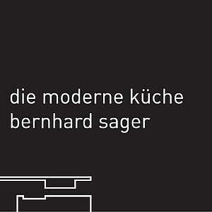 die moderne küche